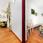 Aja And Stefy Apartament