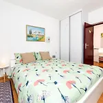 Aja And Stefy Apartament Rovinj
