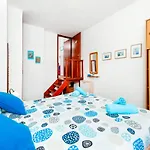 Aja And Stefy Apartament