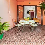 Apartament Aja And Stefy Rovinj