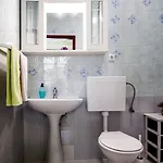 Apartament Aja And Stefy